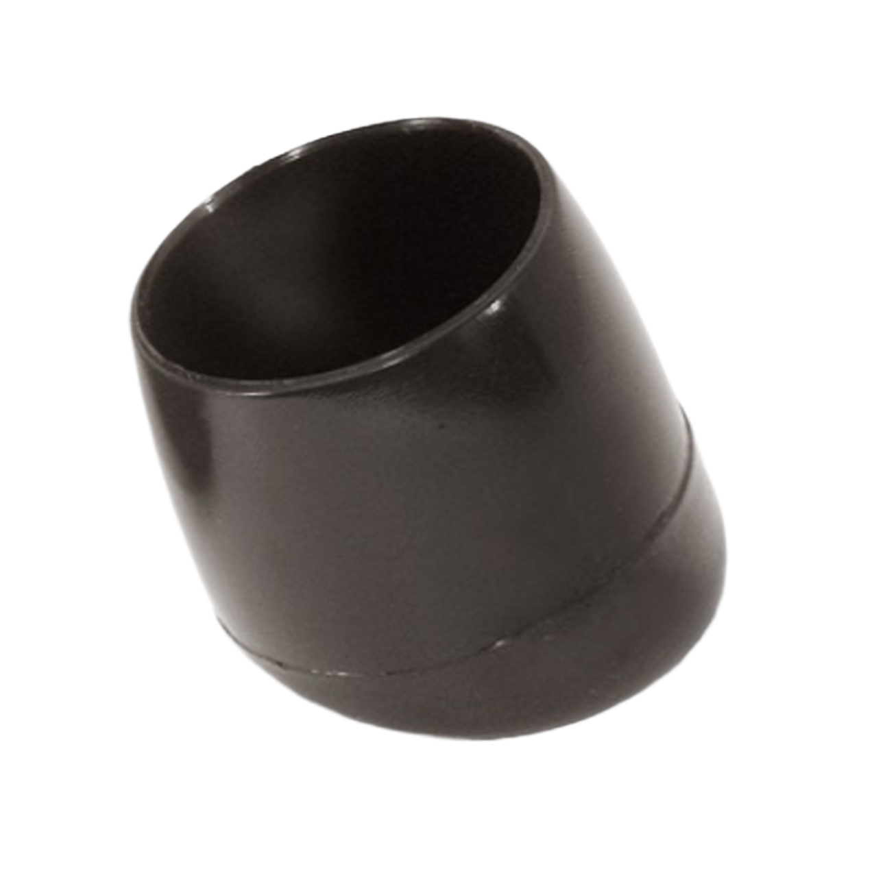 Ferrule End Caps for Angled School Chair Feet | Keay Vital Parts