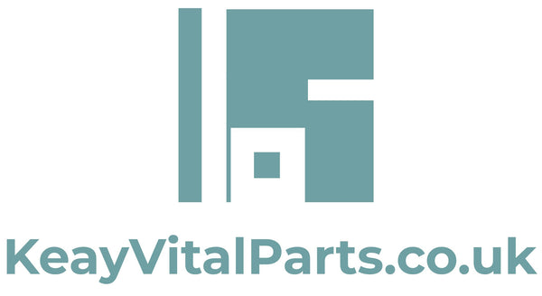 Keay Vital Parts