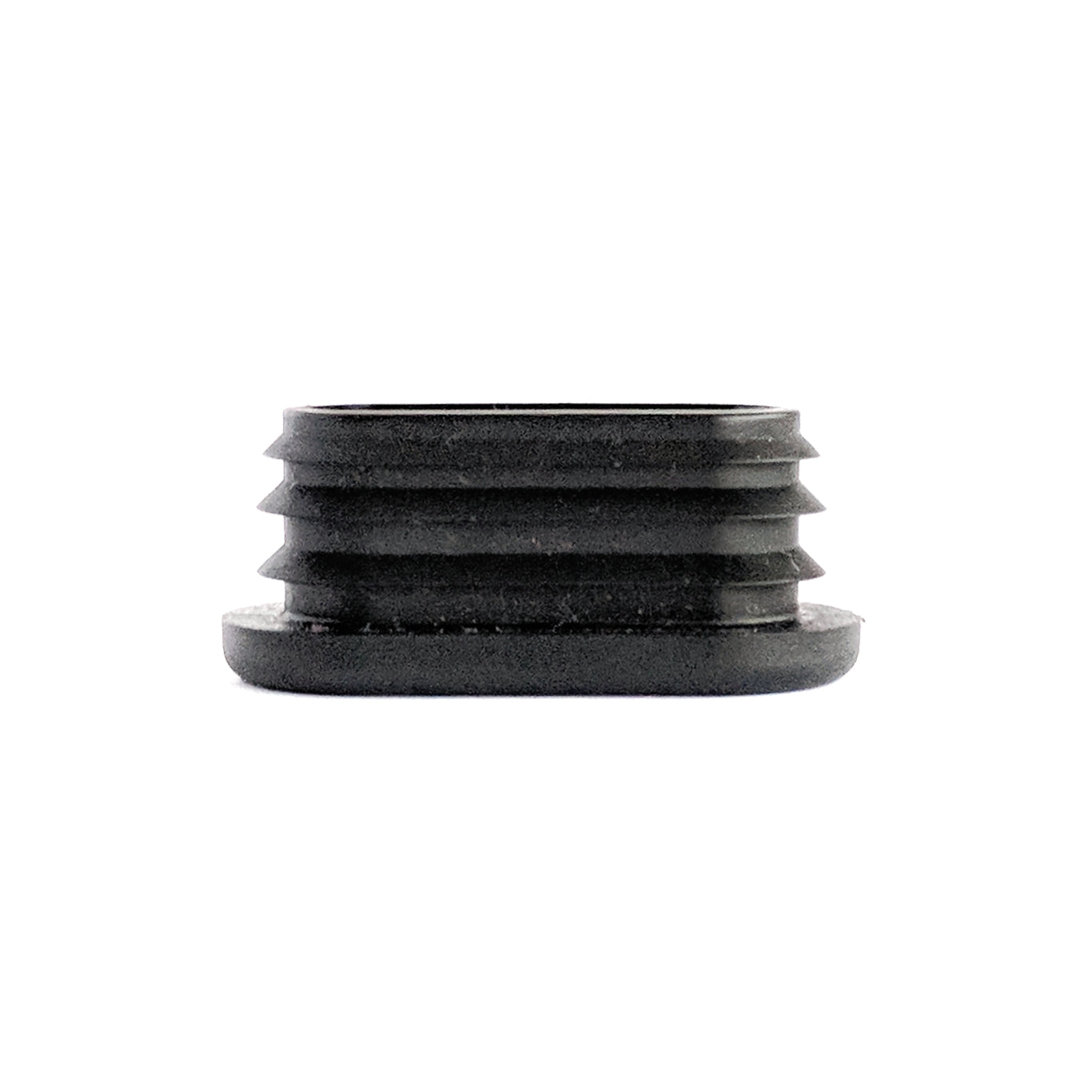 Oval Tube Inserts 30mm x 15mm B | Made in Germany | Keay Vital Parts - Keay Vital Parts